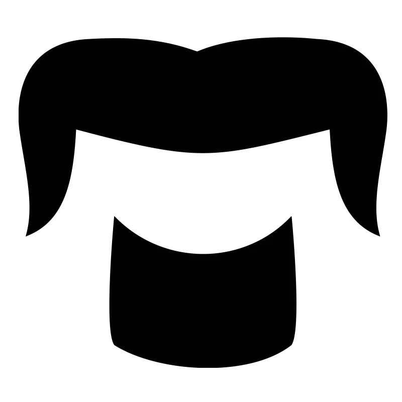 Mustache