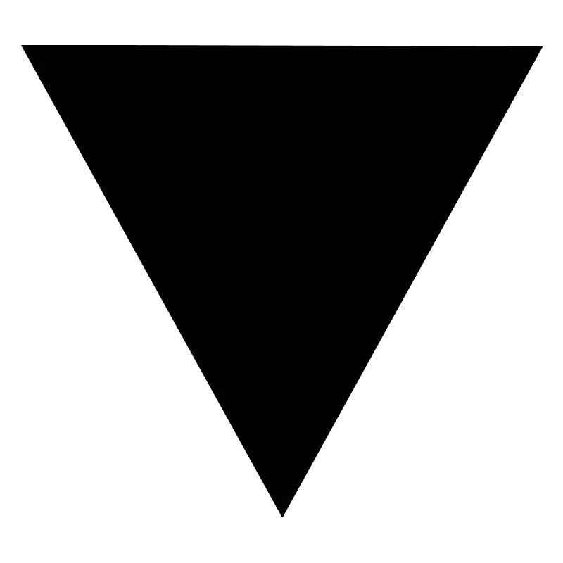 Triangle
