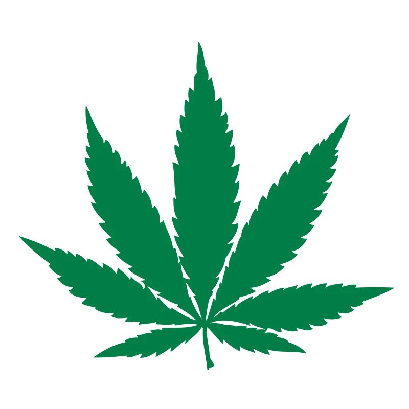 Cannabis