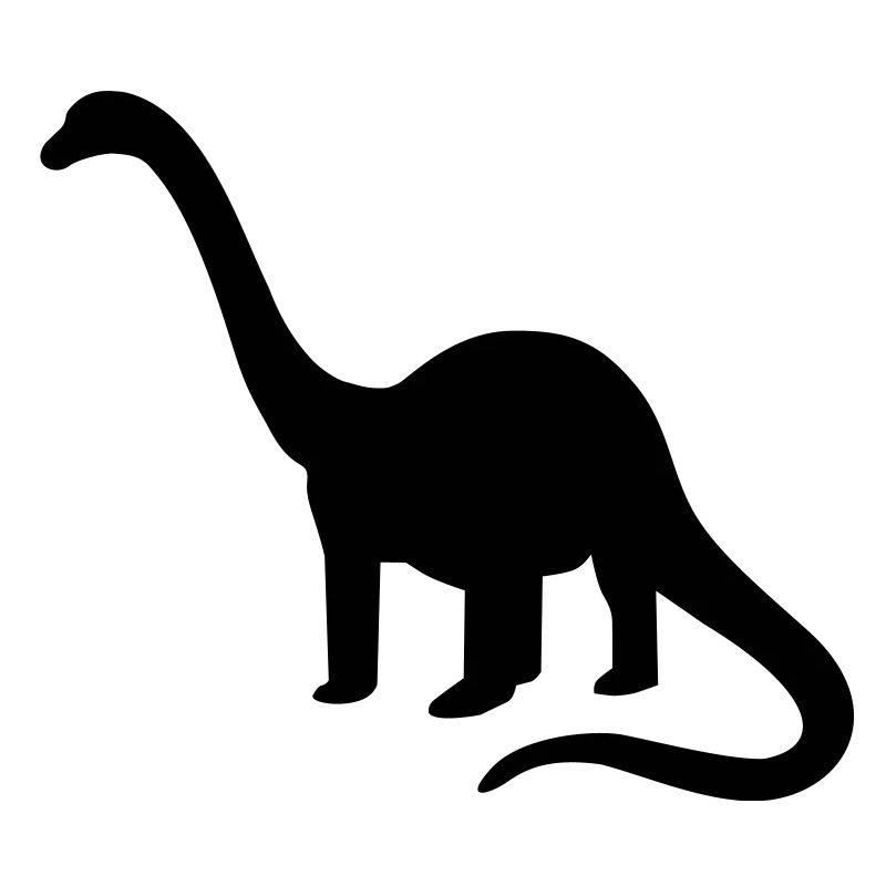 Dinosaurier