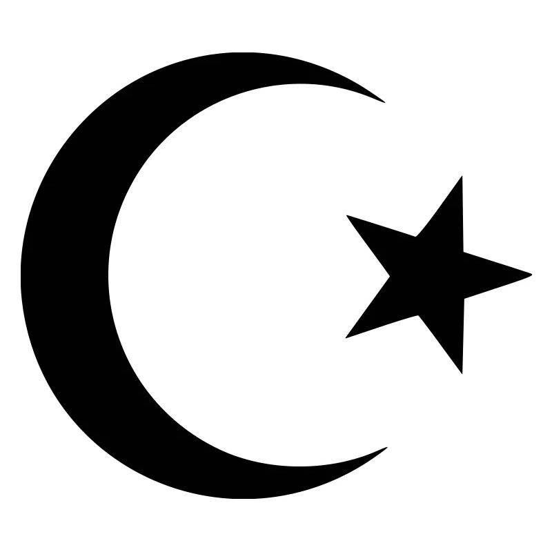 Islam