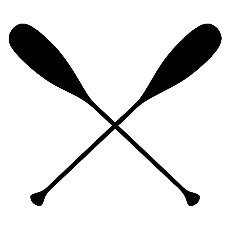 Paddle