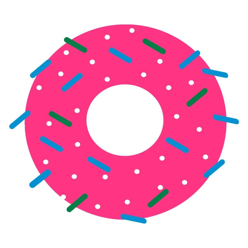 DONUT