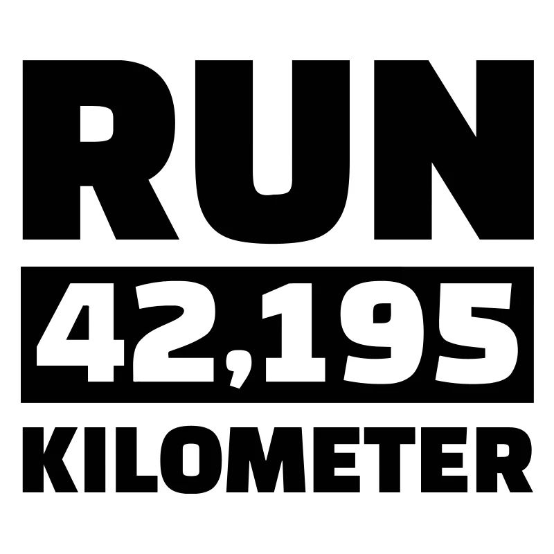 Marathon