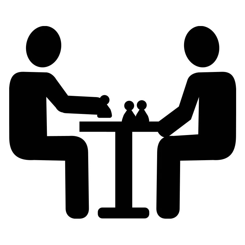 Échecs