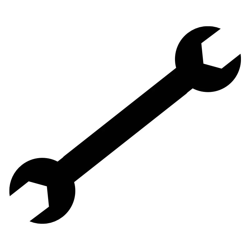 Clé