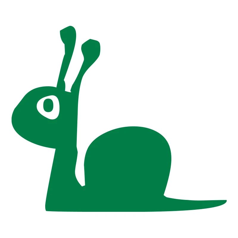 Schnecke