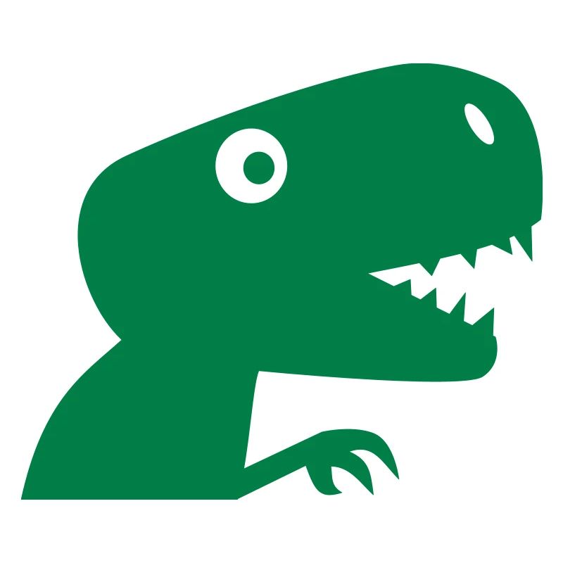 T-Rex
