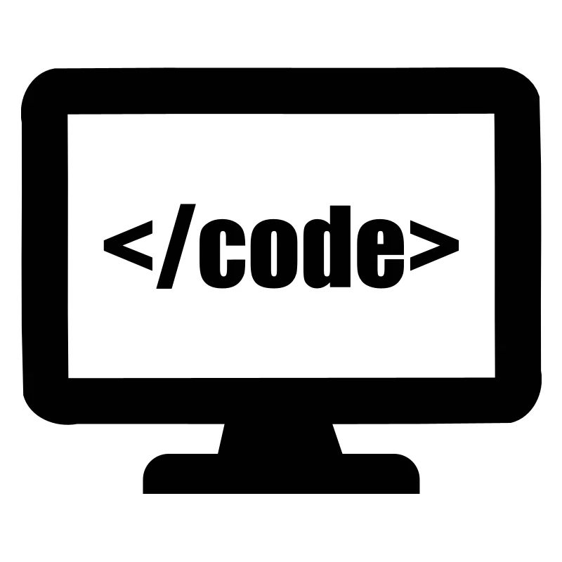 Programmeur