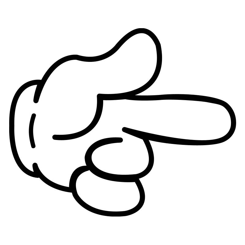 hand_comic_1