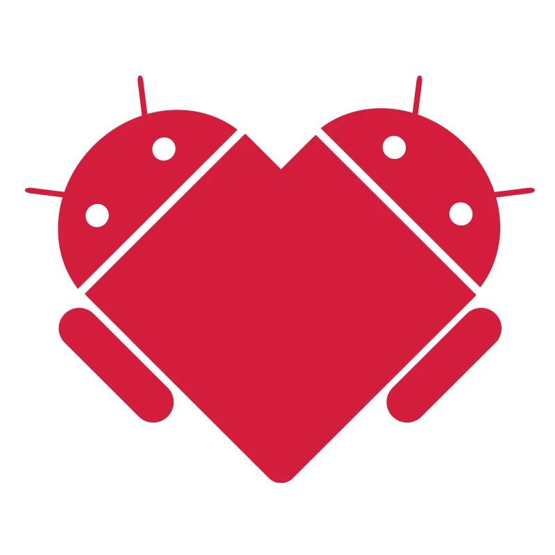 Android love