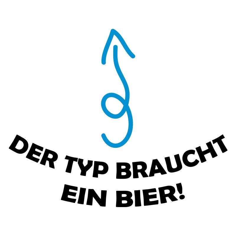 der_typ_braucht_ein_bier_002