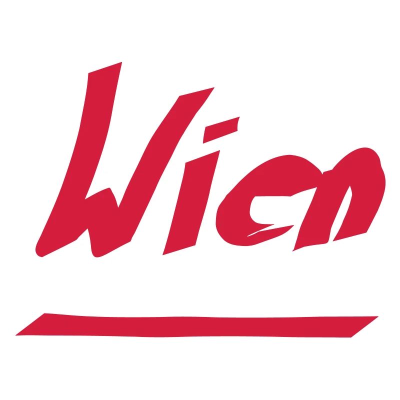WIEN