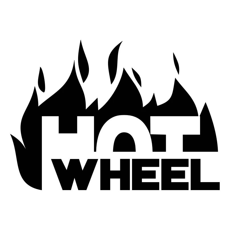 hot_wheel