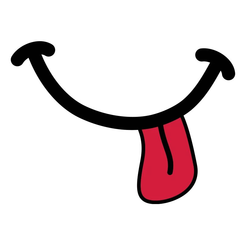 SMILEY