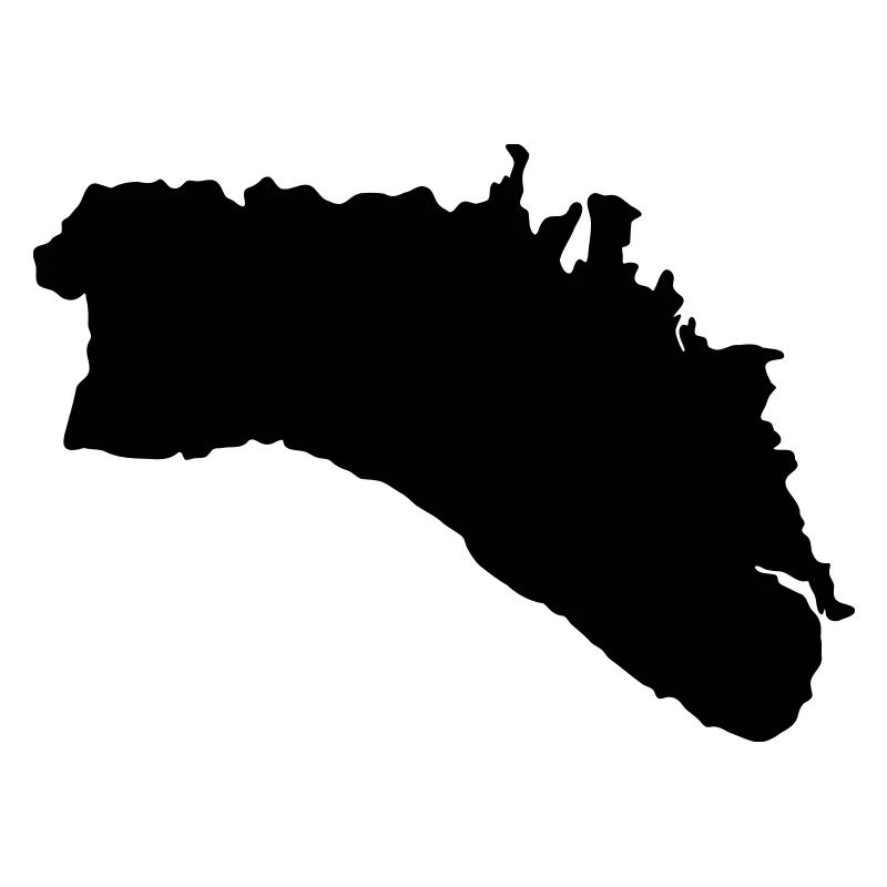 Menorca