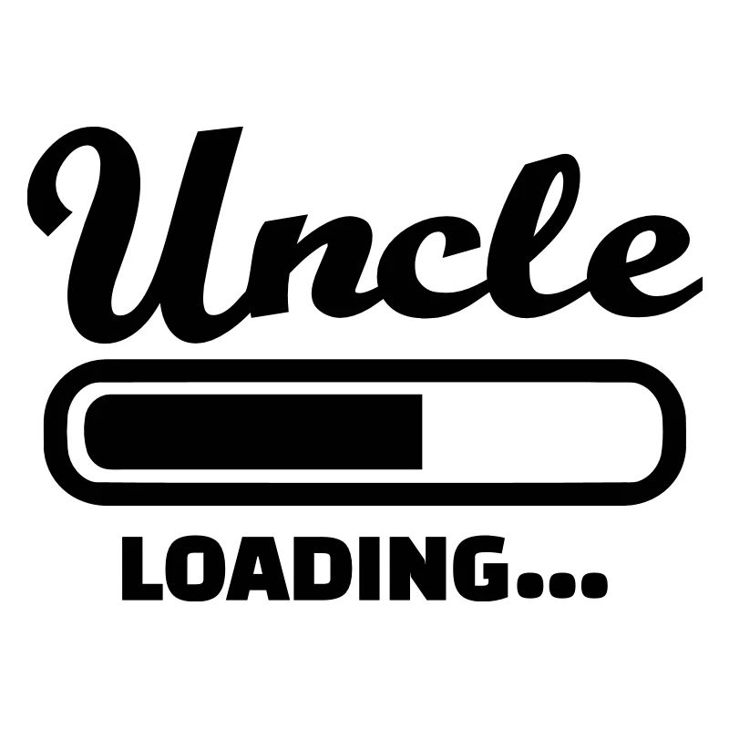 Uncle