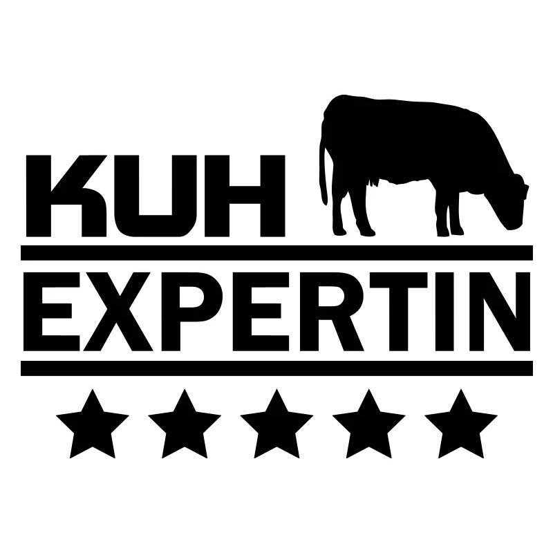 kuh experte