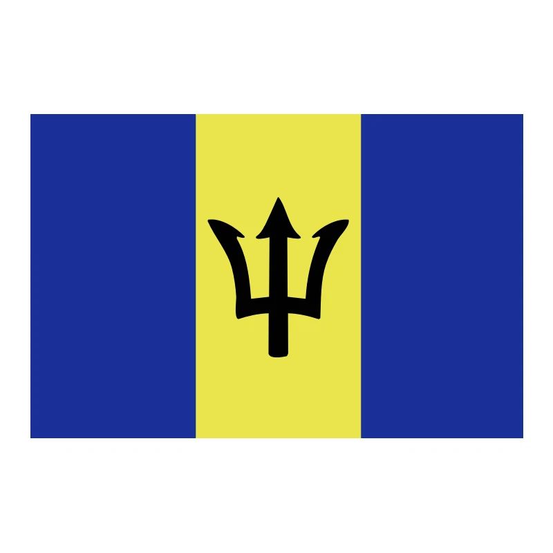 Barbade