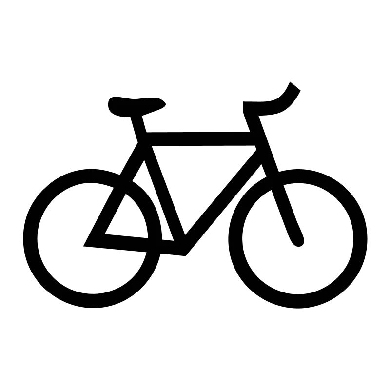 vélo