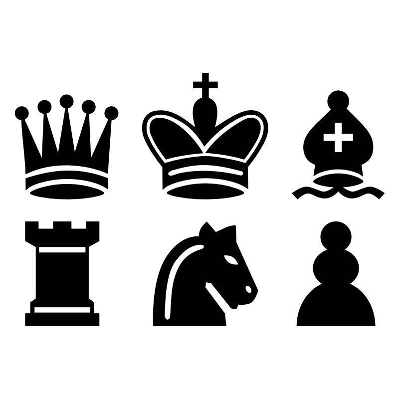 Échecs