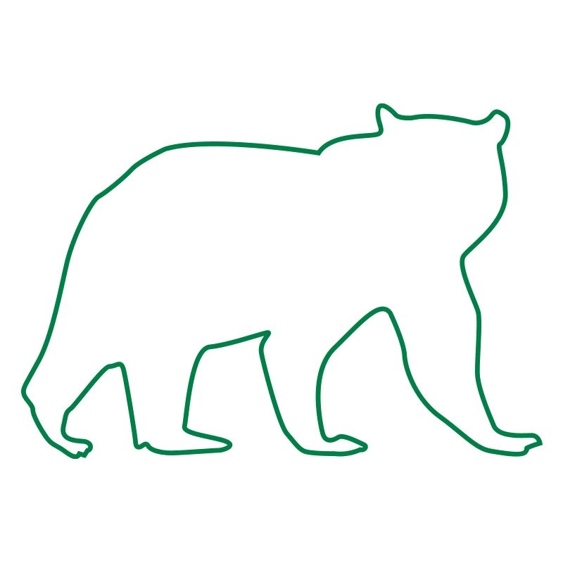 Ours