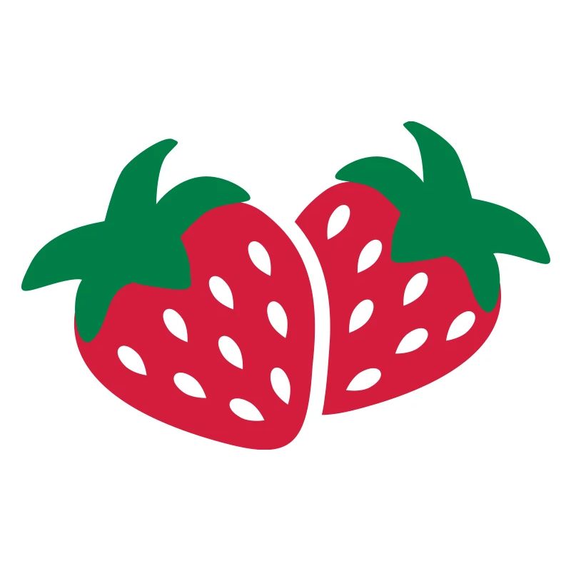 Fraise