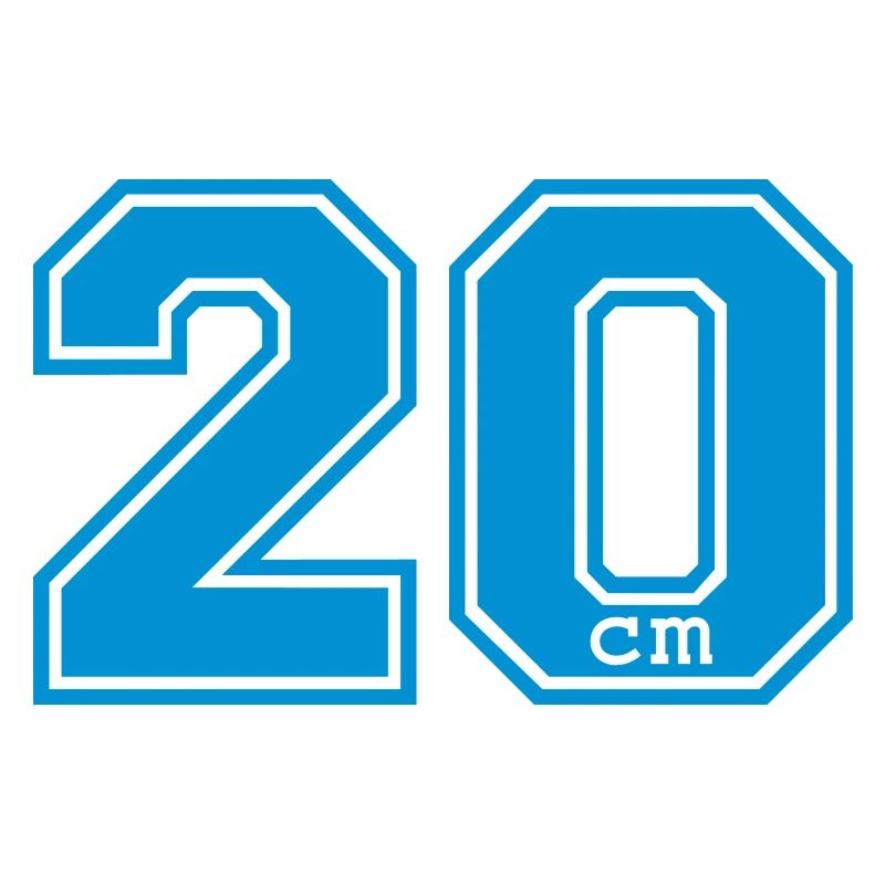 20
