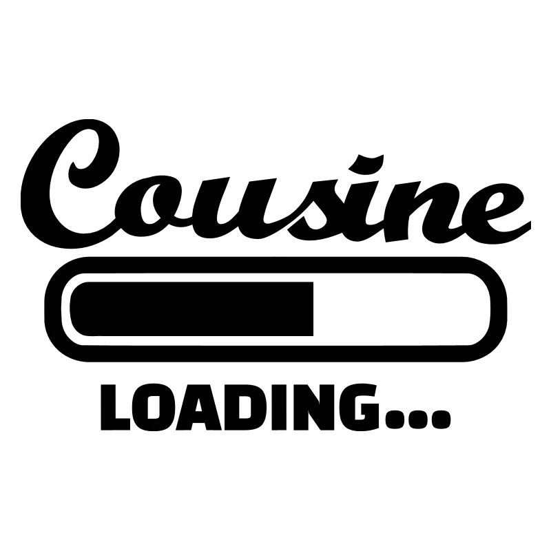 Cousine