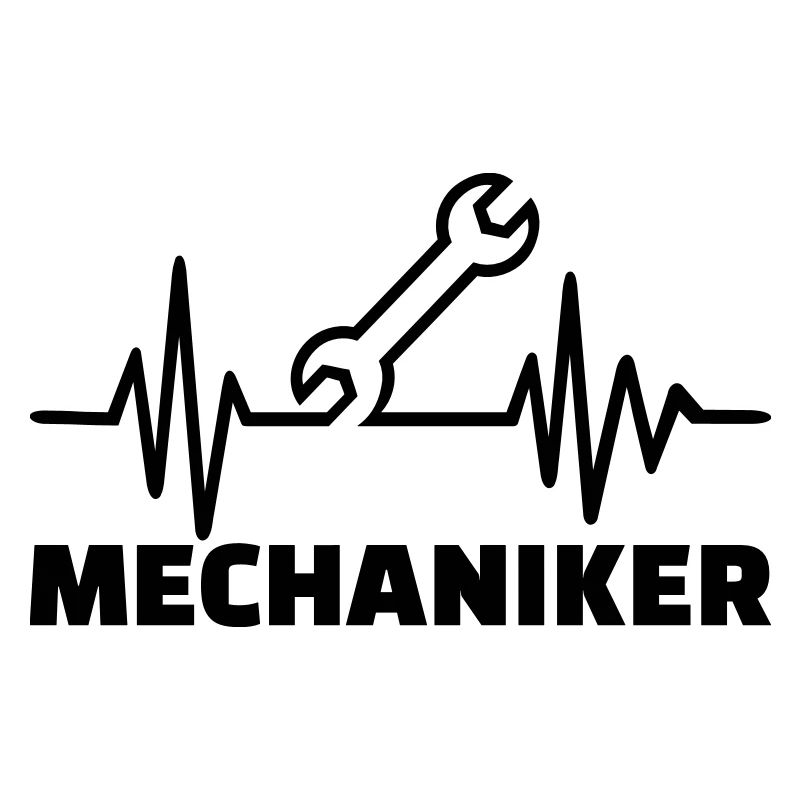 Mechaniker
