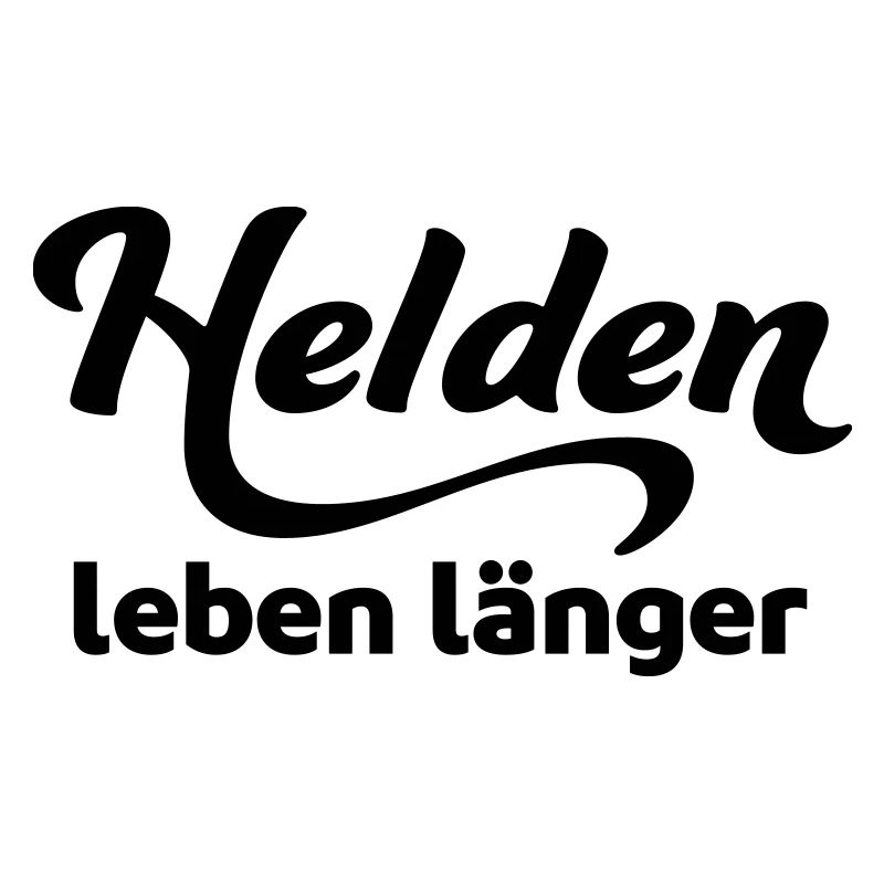 helden