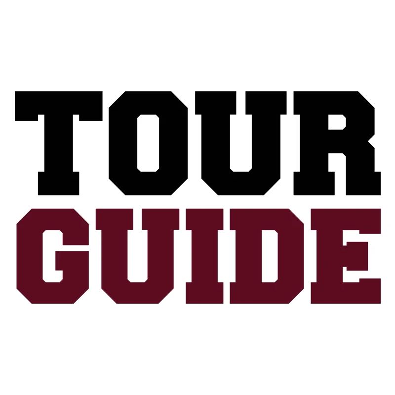 tour-guide