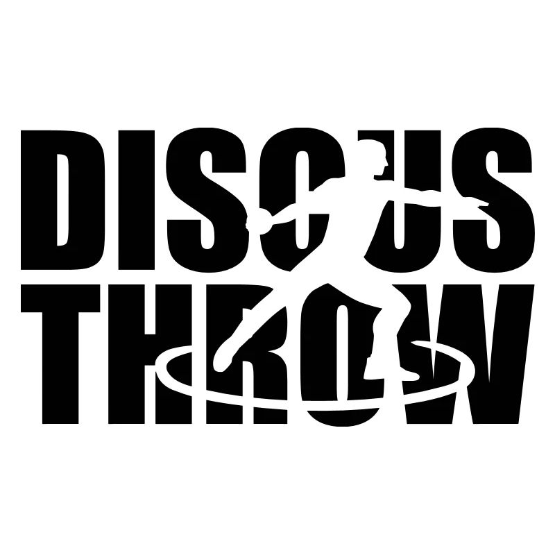 Discus throw