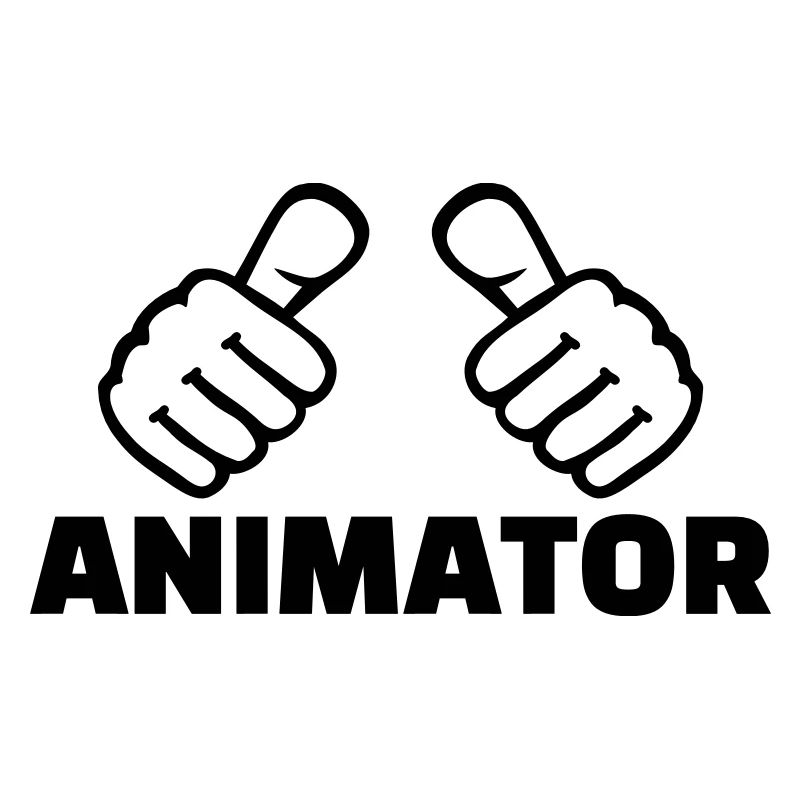 Animator