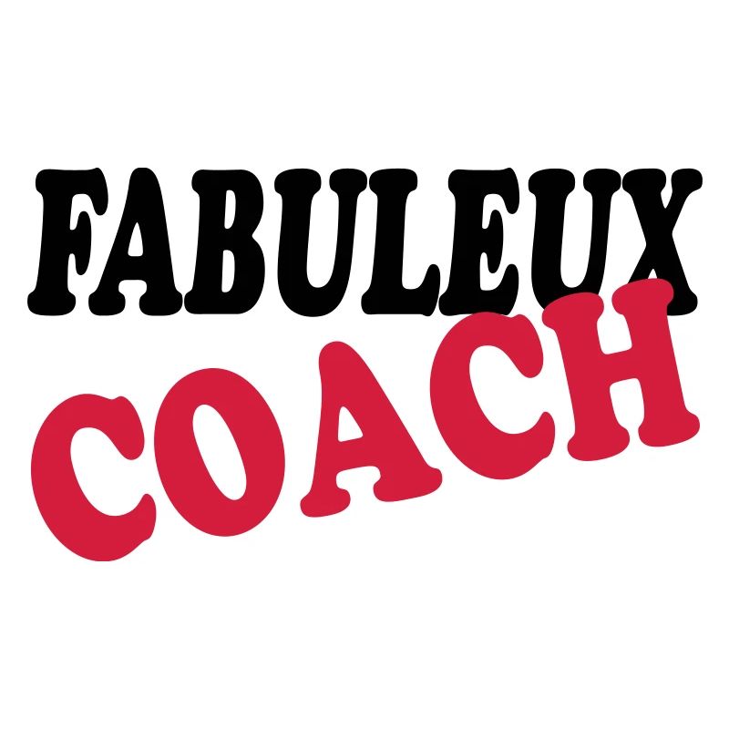 FABULEUX COACH