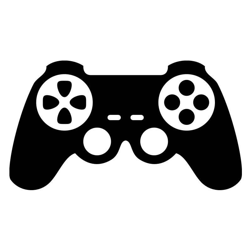 Controller