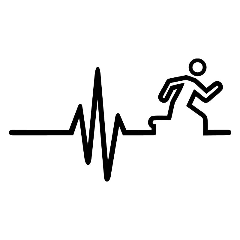 Courir