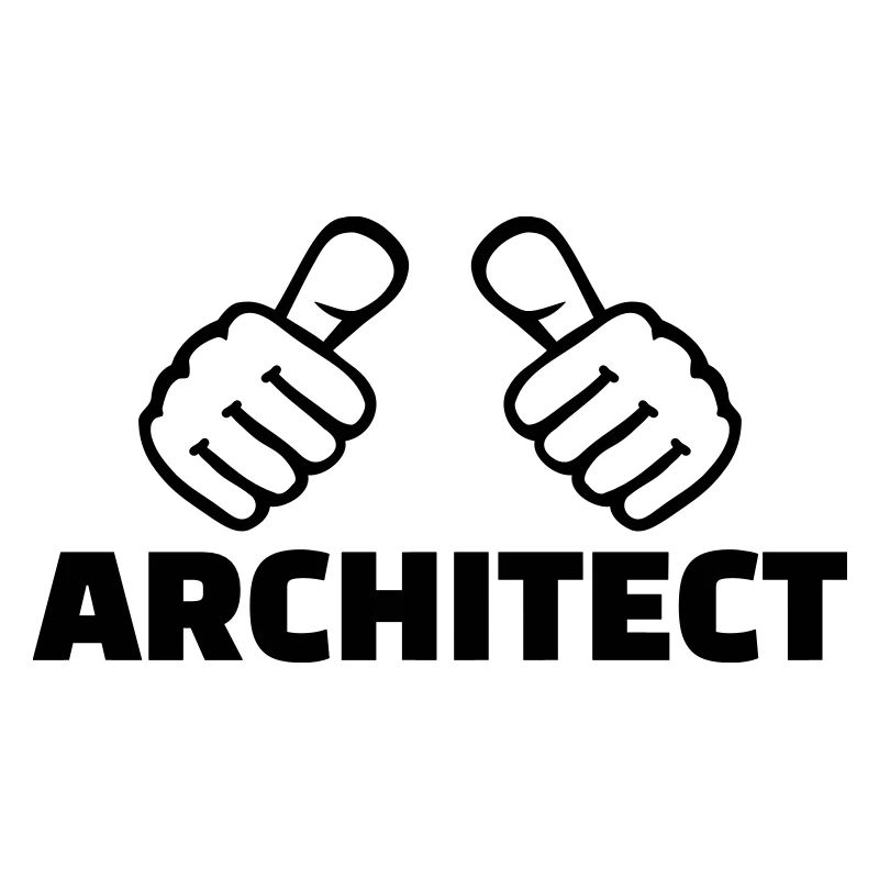 Architecte