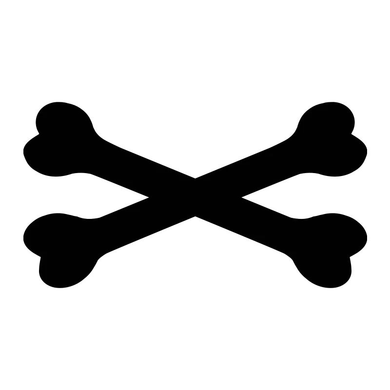 Knochen