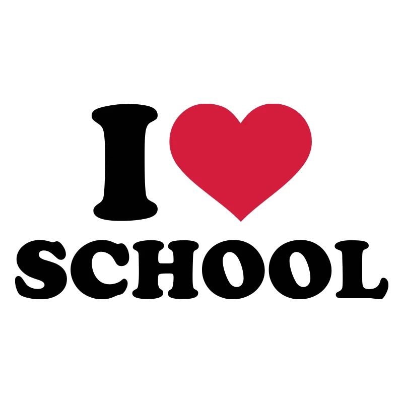 Schule