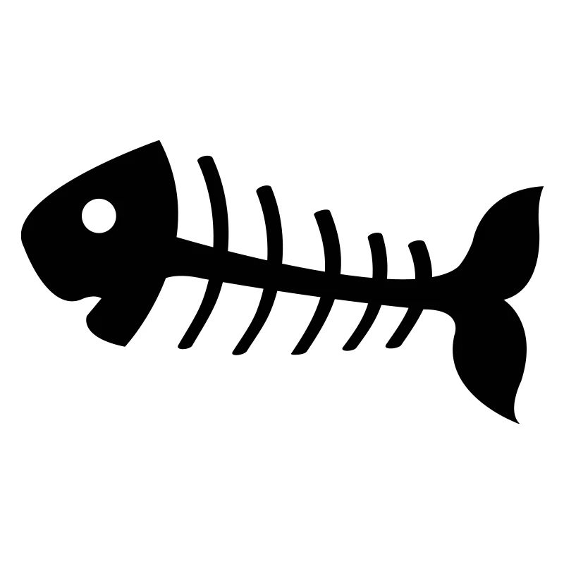 fischgraete