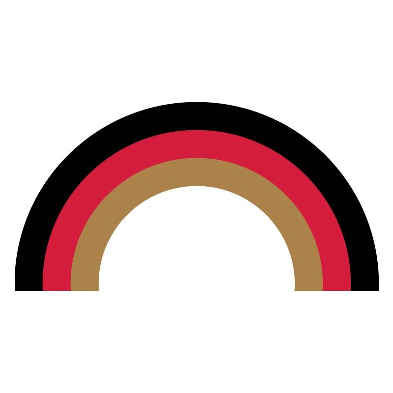 regenbogen_deutsch