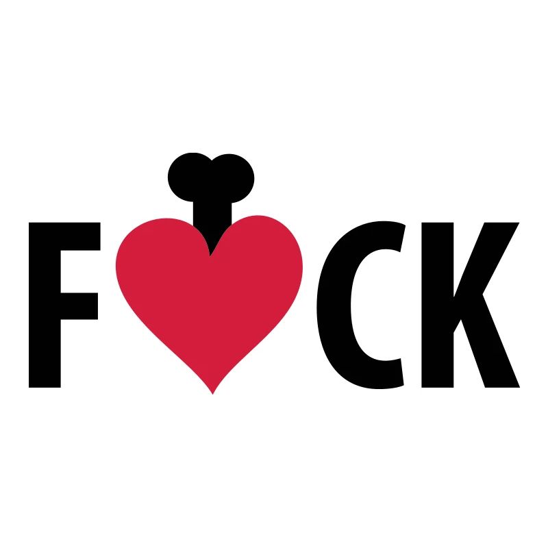 FUCK