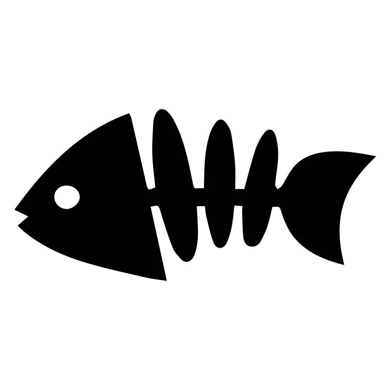 Fisch
