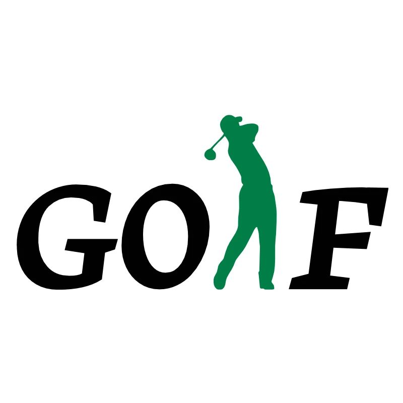 golf sport