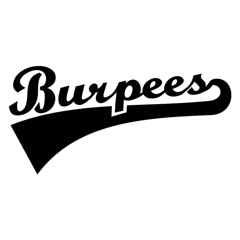 Burpees