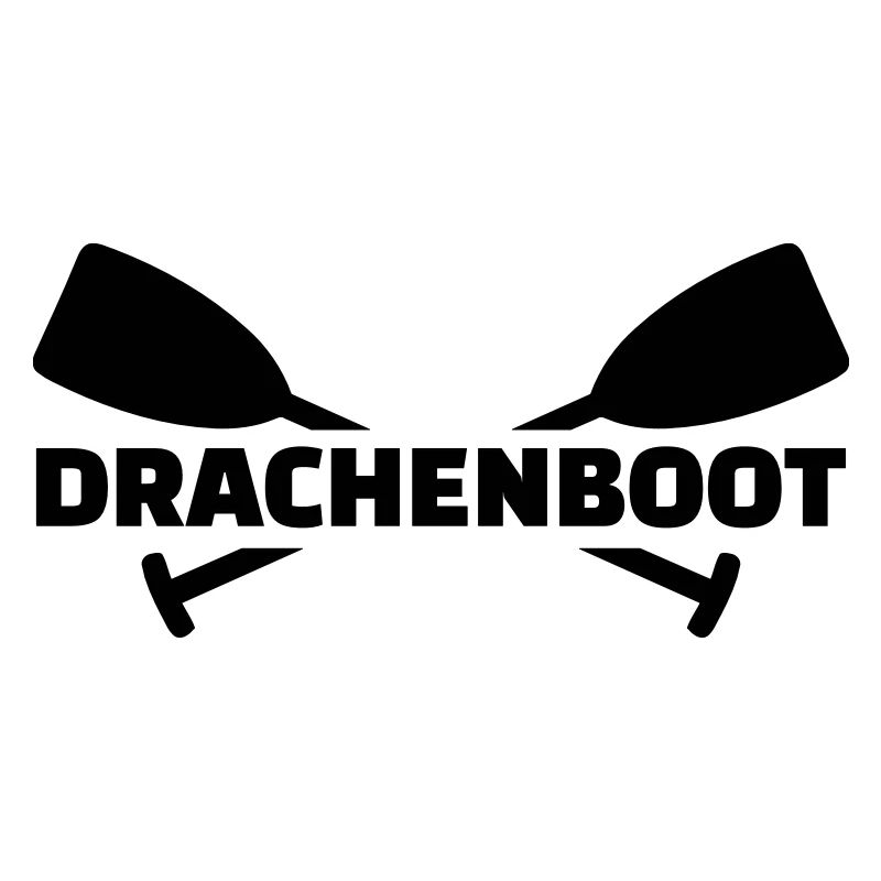 Drachenboot
