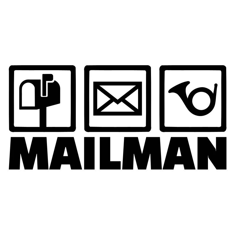 Mailman