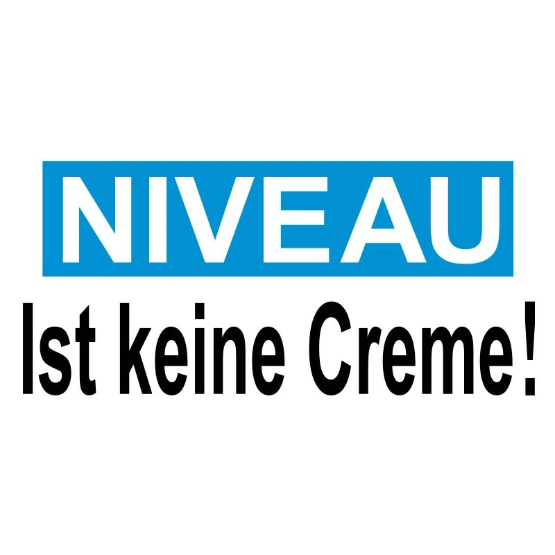 level