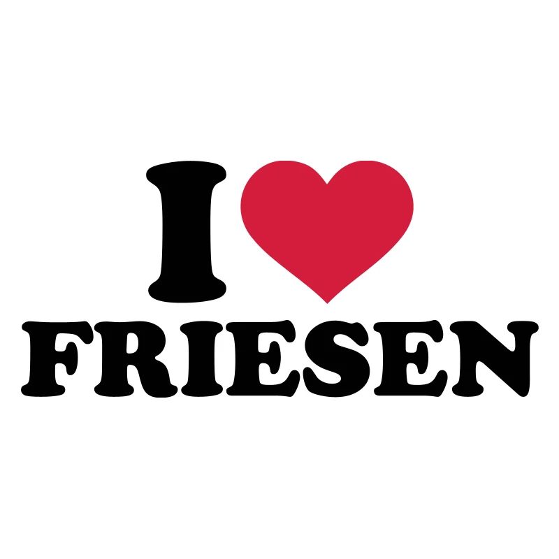 Friese